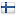 hinkali-kafe.ru server is located in Finland